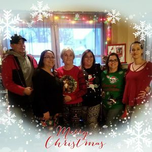 Meet your Posher, Veronica